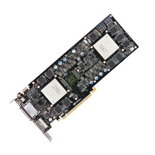 GPU-Cards